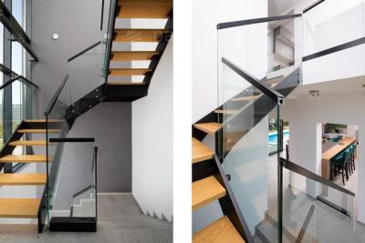 RASKOŠNA MODERNA VILLA U MEDULINU 31
