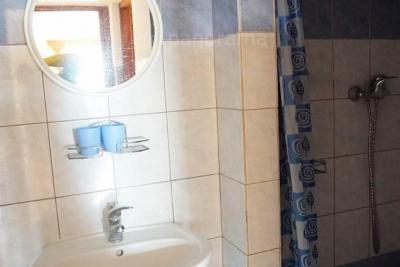 KOMPLEKS 2 APARTMANSKE KUĆE S DODATNIM SADRŽAJEM 10