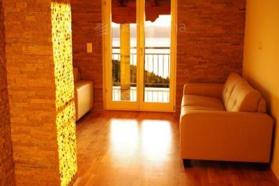 Apartmenthaus mit fantastischem Meerblick 10