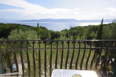 Apartmenthaus mit fantastischem Meerblick 35