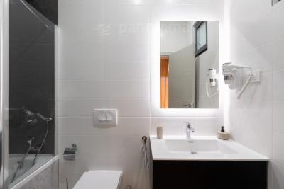RASKOŠNA MODERNA VILLA U MEDULINU 24