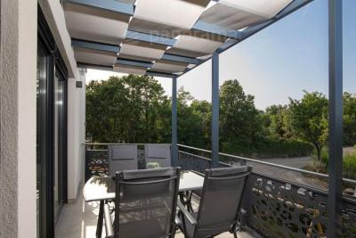 RASKOŠNA MODERNA VILLA U MEDULINU 30