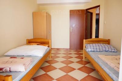 KOMPLEKS 2 APARTMANSKE KUĆE S DODATNIM SADRŽAJEM 16