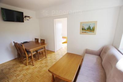 Apartmenthaus mit fantastischem Meerblick 26