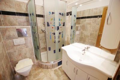 Apartmenthaus mit fantastischem Meerblick 13