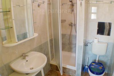 Apartmenthaus mit fantastischem Meerblick 42