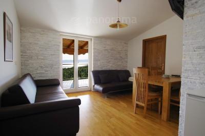 Apartmenthaus mit fantastischem Meerblick 18