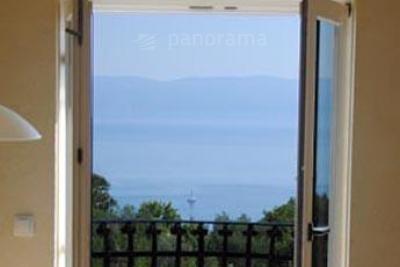 Apartmenthaus mit fantastischem Meerblick 43