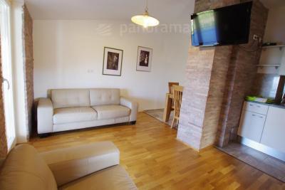Apartmenthaus mit fantastischem Meerblick 8