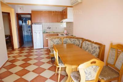 KOMPLEKS 2 APARTMANSKE KUĆE S DODATNIM SADRŽAJEM 14