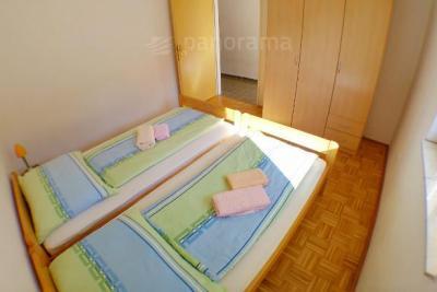 Apartmenthaus mit fantastischem Meerblick 33
