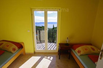 Apartmenthaus mit fantastischem Meerblick 41