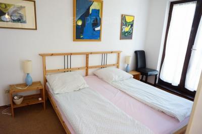 VELIKA KUĆA PODOBNA ZA BIZNIS BLIZU PLAŽE U FAŽANI 12