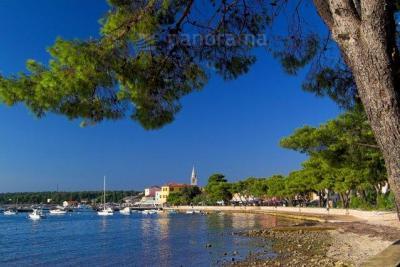 VELIKA KUĆA PODOBNA ZA BIZNIS BLIZU PLAŽE U FAŽANI 27