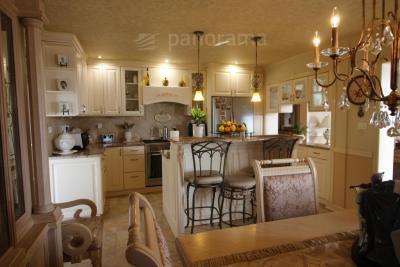 Apartment house with an enchanting view of the sea 11