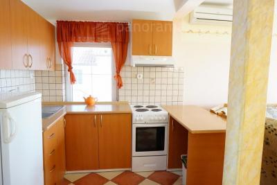 KOMPLEKS 2 APARTMANSKE KUĆE S DODATNIM SADRŽAJEM 5