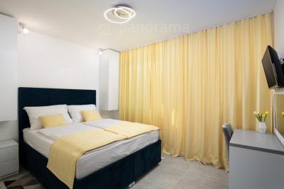 RASKOŠNA MODERNA VILLA U MEDULINU 20