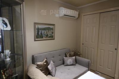 Apartment house with an enchanting view of the sea 26