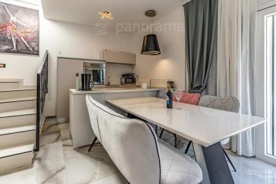 NEUES HAUS MIT SCHWIMMBAD IN PULA 6