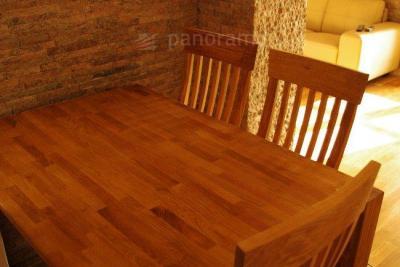 Apartmenthaus mit fantastischem Meerblick 7
