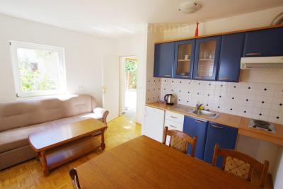 Apartmenthaus mit fantastischem Meerblick 25