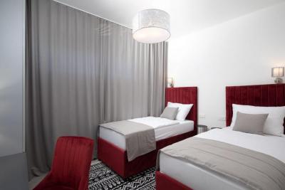 RASKOŠNA MODERNA VILLA U MEDULINU 25