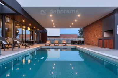 AN ARCHITECTURAL BEUTY NEAR THE SEA 27